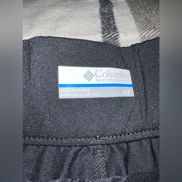 Columbia Golf Skort - Picture 3 of 3